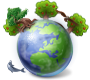 Saúde ambiental e paisagismo.