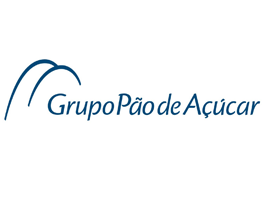 Logo da empresa Sim.